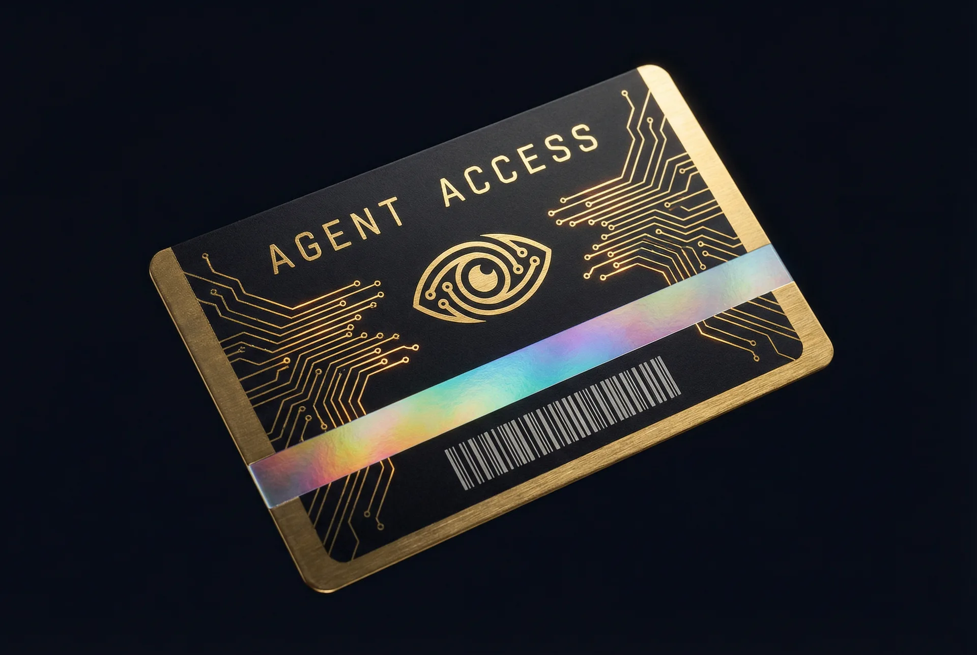 暖暖 免费 高清 日本视频免费 - Agent Access 情报员会员卡